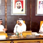 UAE Cabinet liberalizes rules for GCC companies